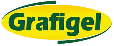 Grafigel