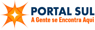 Portal Sul