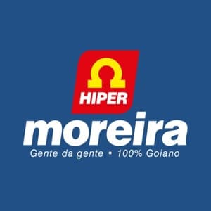 Hiper Moreira